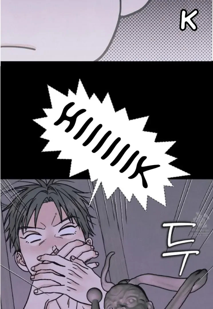 Operation Leo Chapter 3, page 19