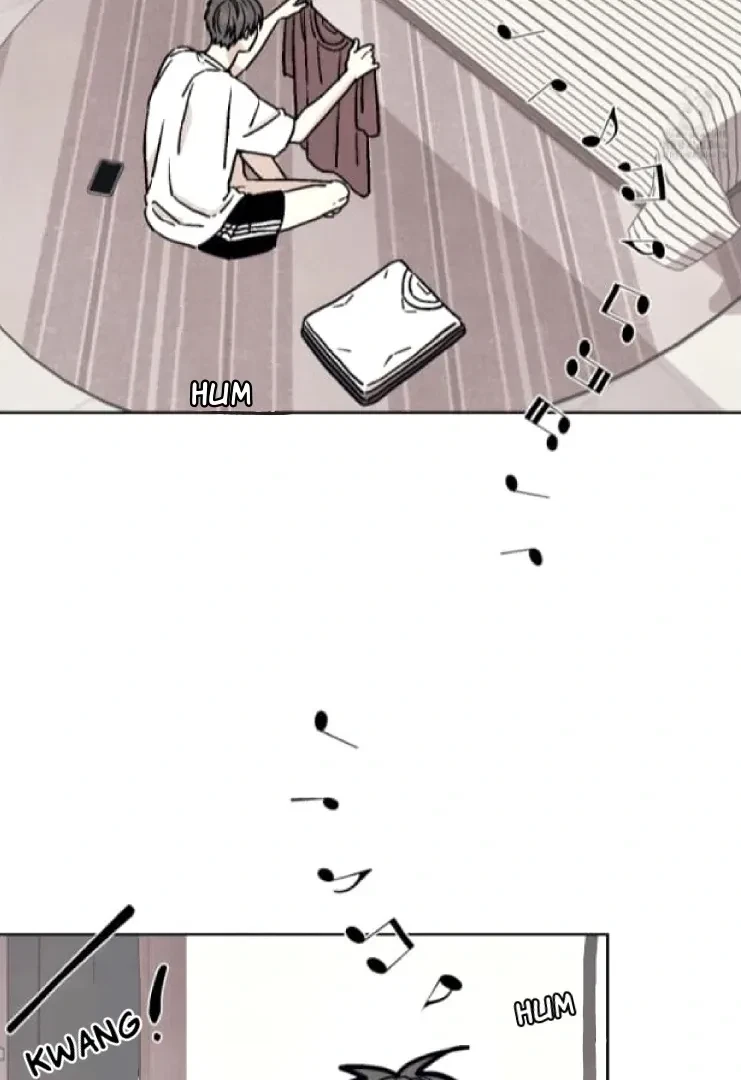 Operation Leo Chapter 3, page 2