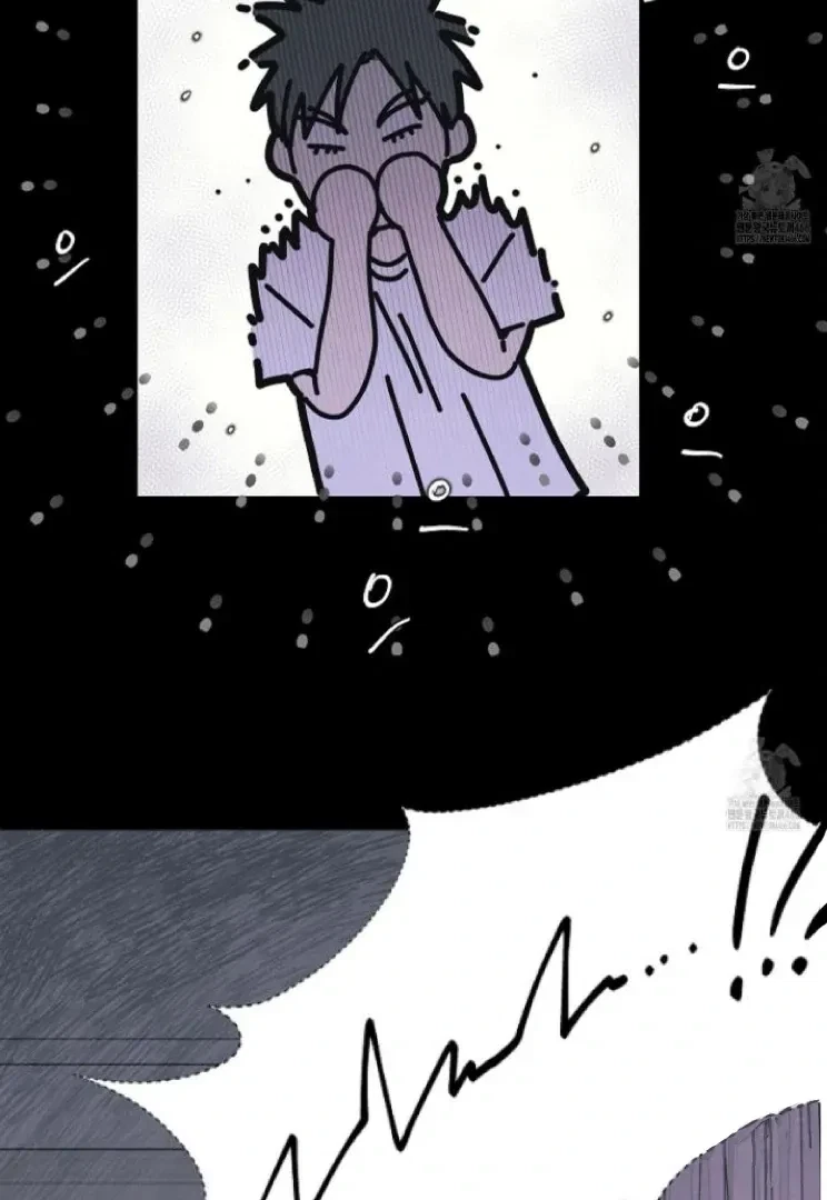 Operation Leo Chapter 3, page 23