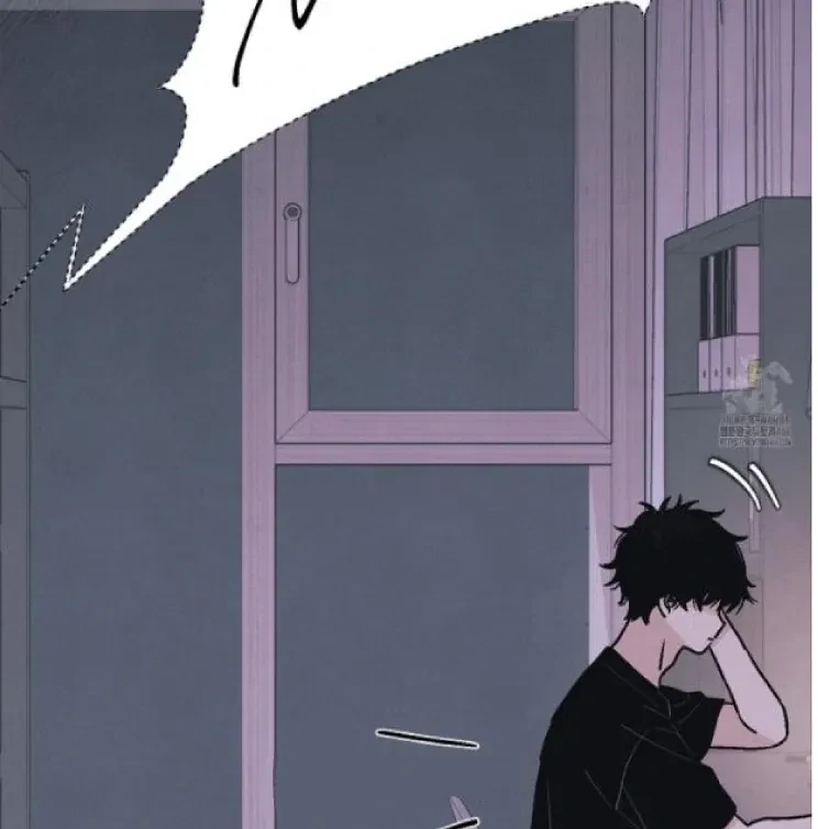 Operation Leo Chapter 3, page 24