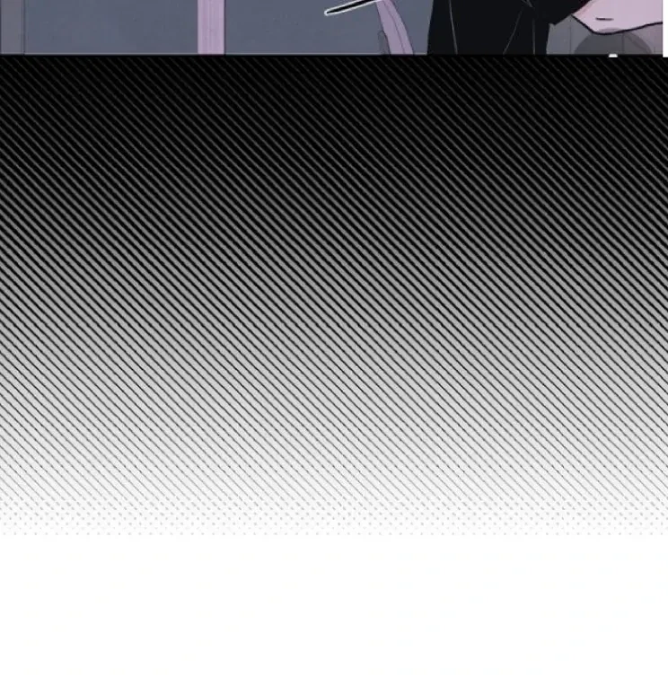 Operation Leo Chapter 3, page 25
