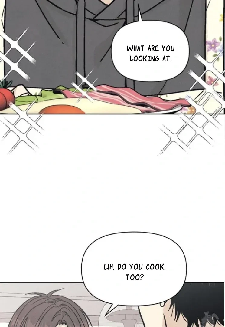 Operation Leo Chapter 3, page 28