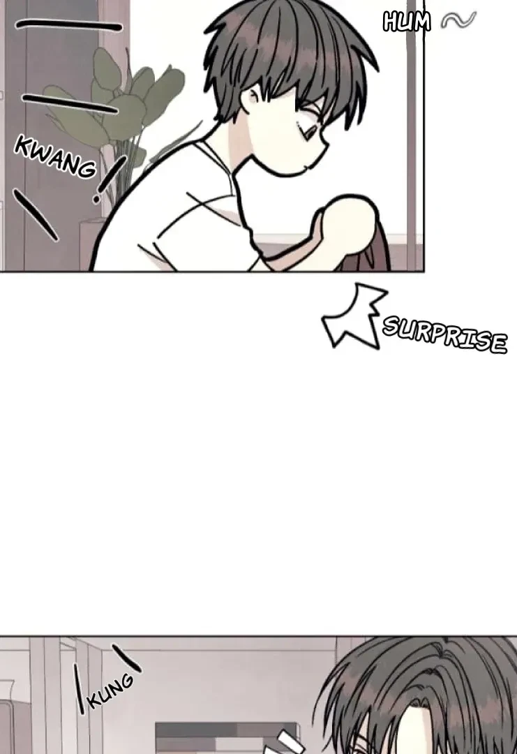 Operation Leo Chapter 3, page 3