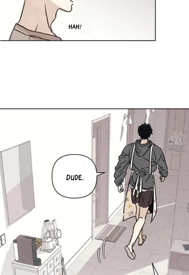 Operation Leo Chapter 3, page 30