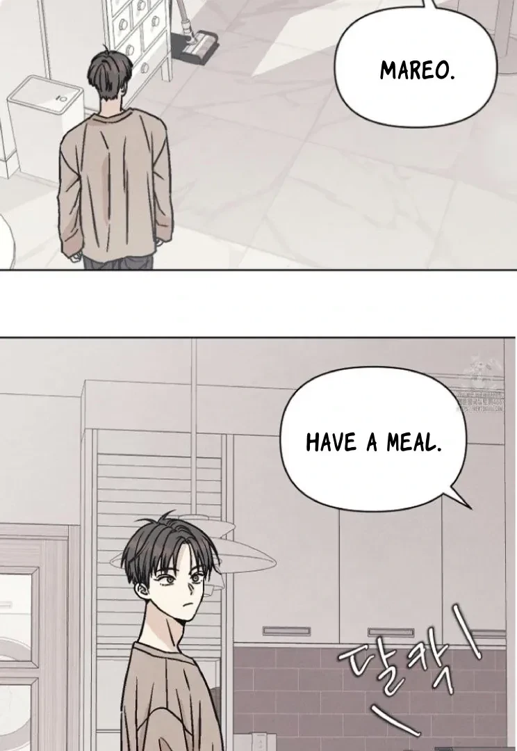 Operation Leo Chapter 3, page 31