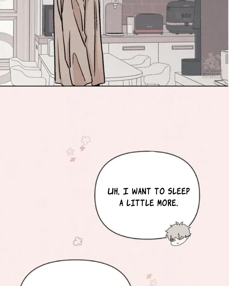 Operation Leo Chapter 3, page 32