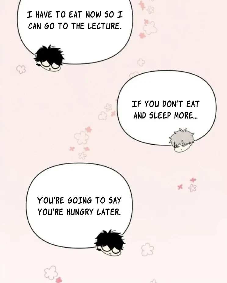 Operation Leo Chapter 3, page 33