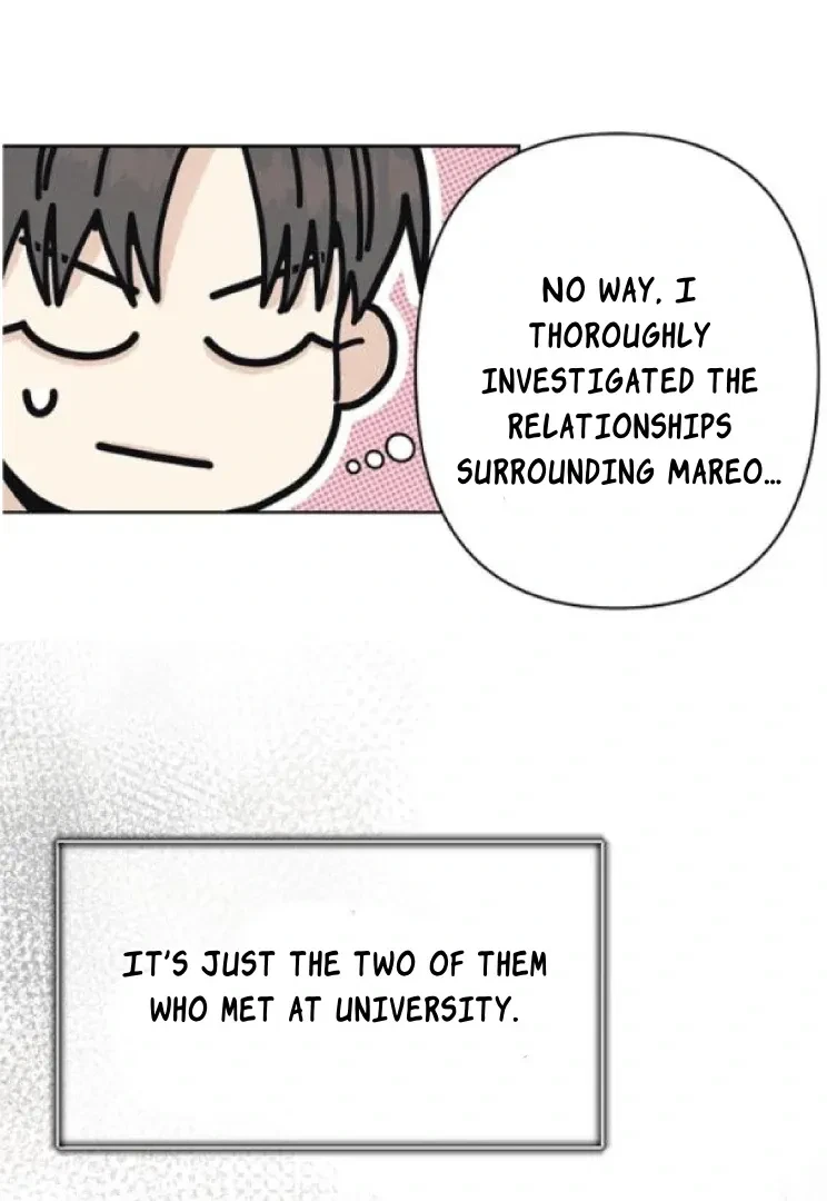 Operation Leo Chapter 3, page 36