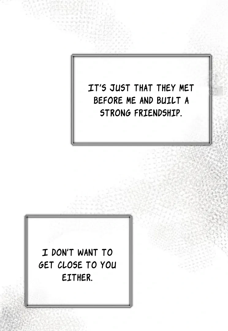 Operation Leo Chapter 3, page 37