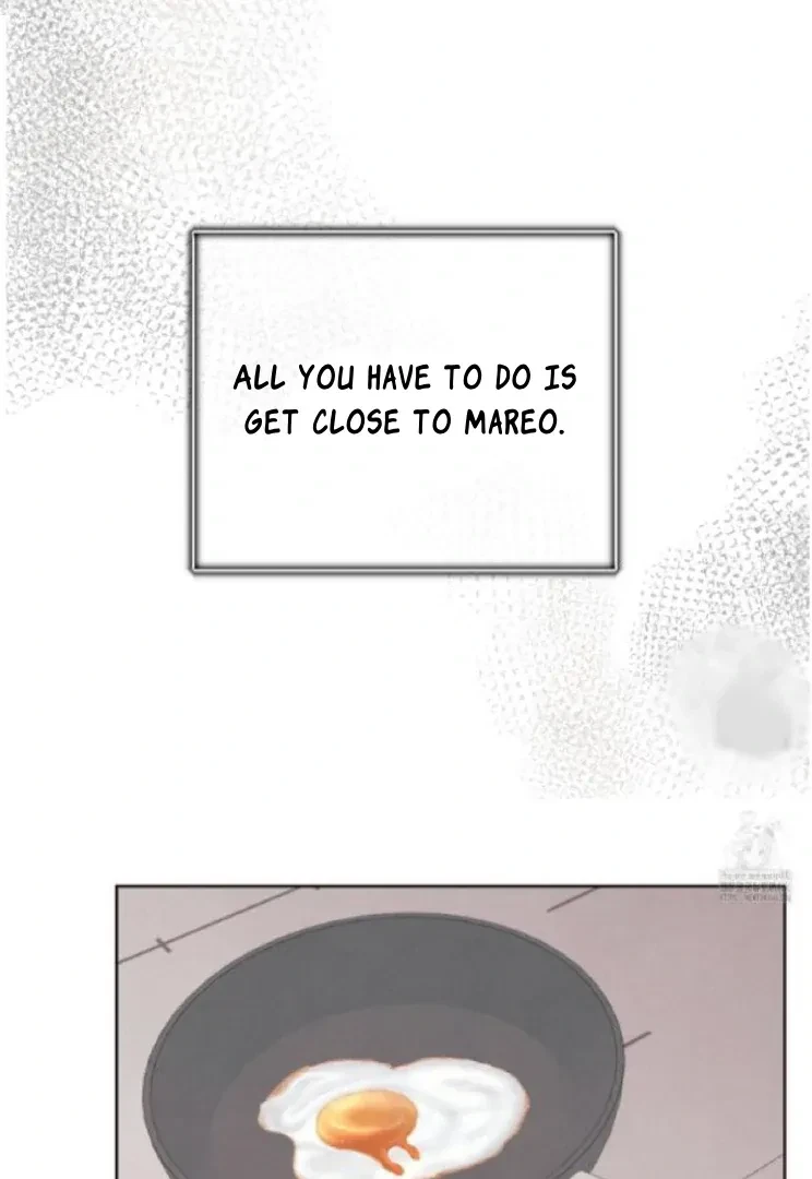 Operation Leo Chapter 3, page 38