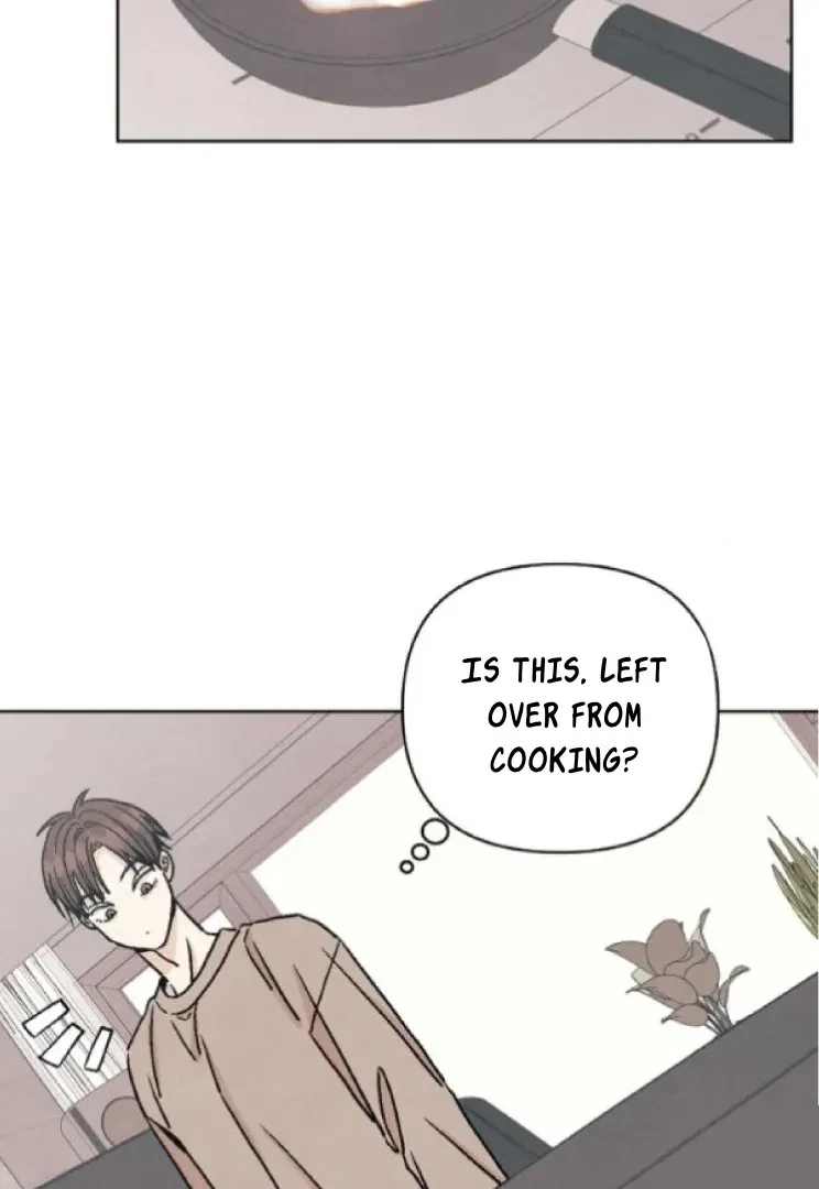 Operation Leo Chapter 3, page 39