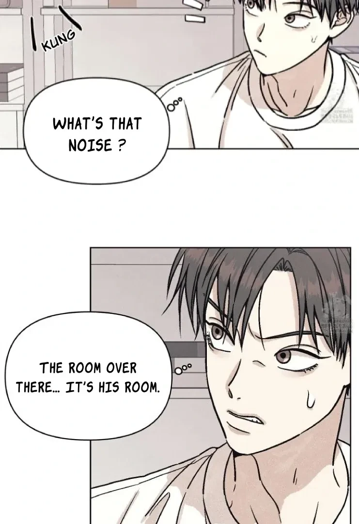 Operation Leo Chapter 3, page 4