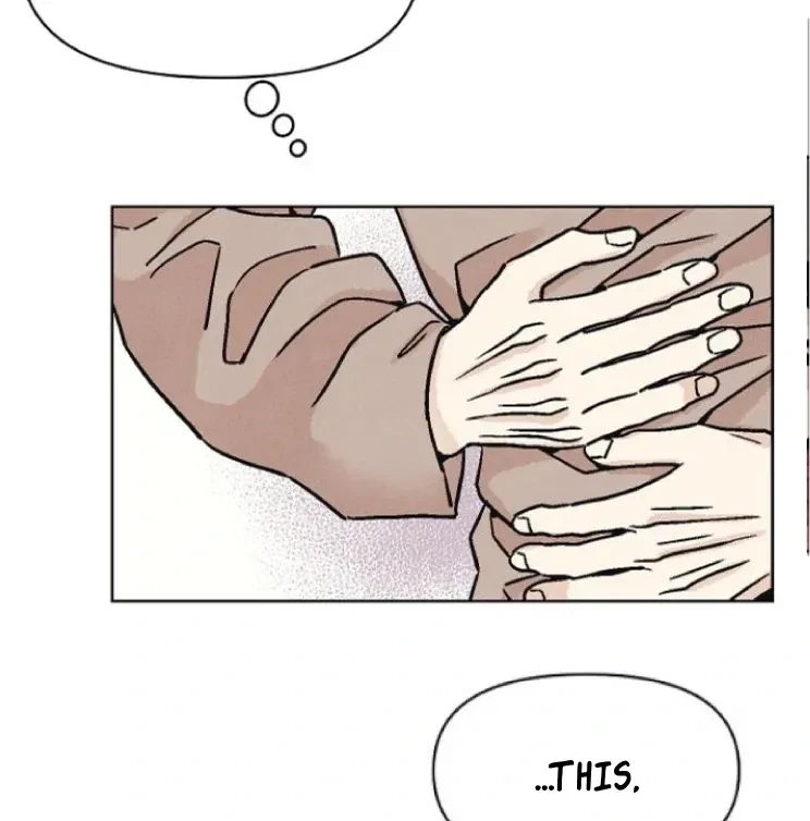 Operation Leo Chapter 3, page 41