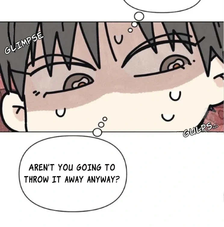 Operation Leo Chapter 3, page 42