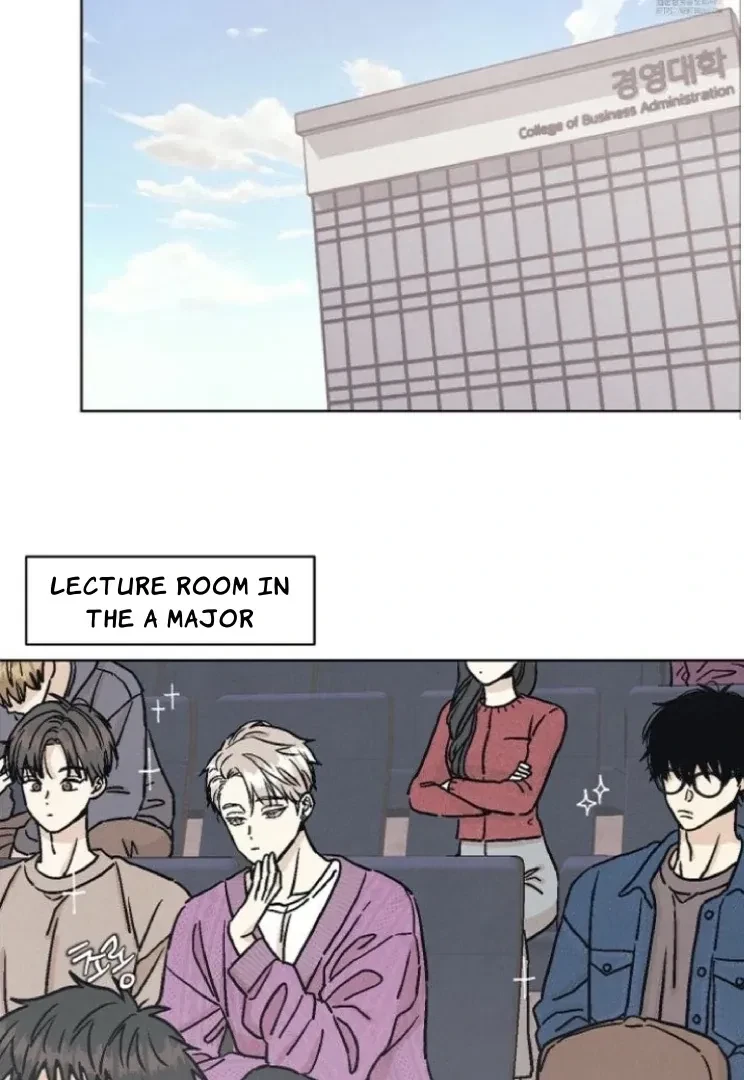 Operation Leo Chapter 3, page 46
