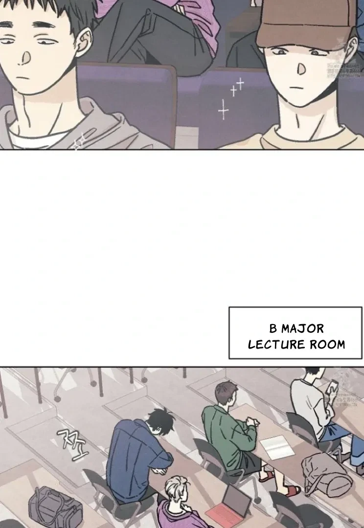 Operation Leo Chapter 3, page 47