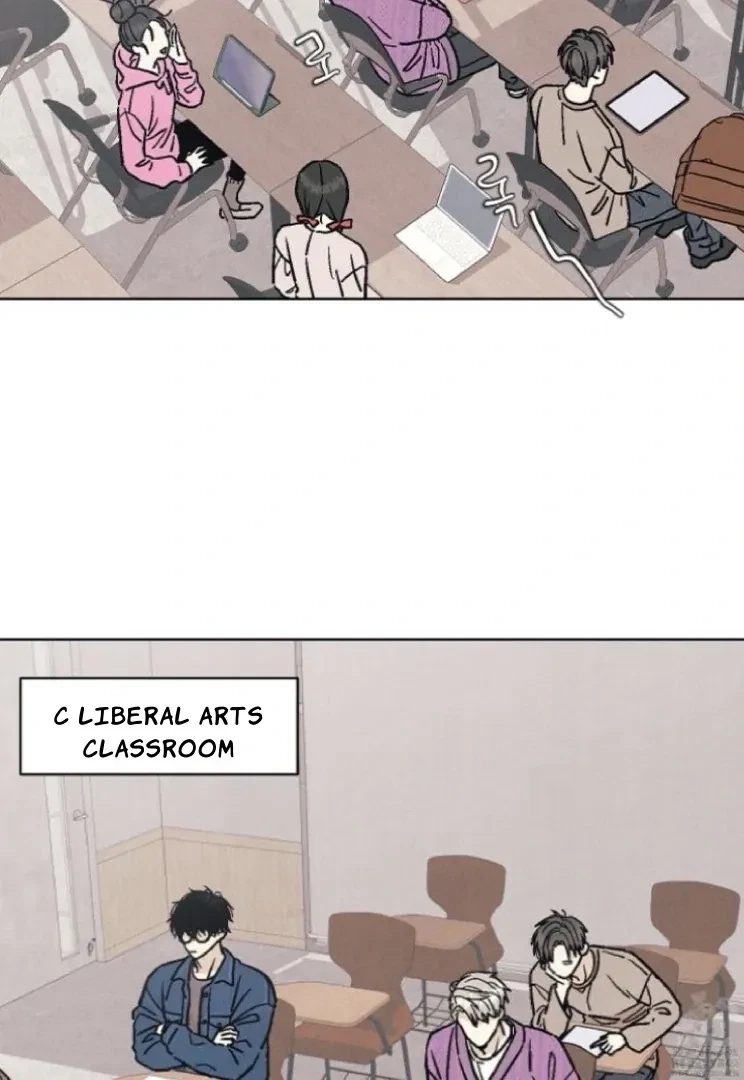 Operation Leo Chapter 3, page 48