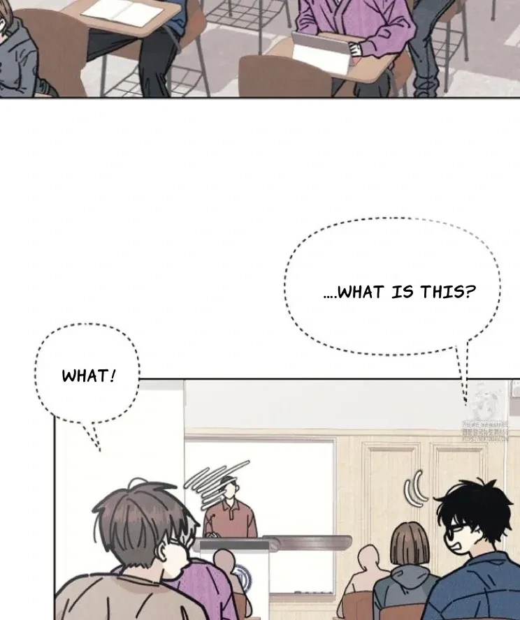 Operation Leo Chapter 3, page 49