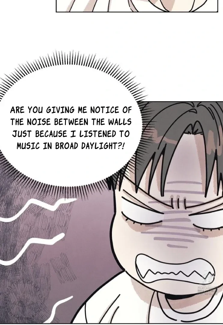 Operation Leo Chapter 3, page 5