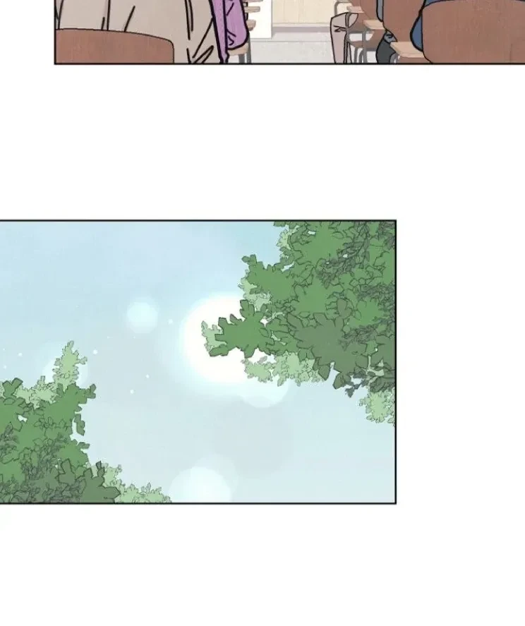 Operation Leo Chapter 3, page 50