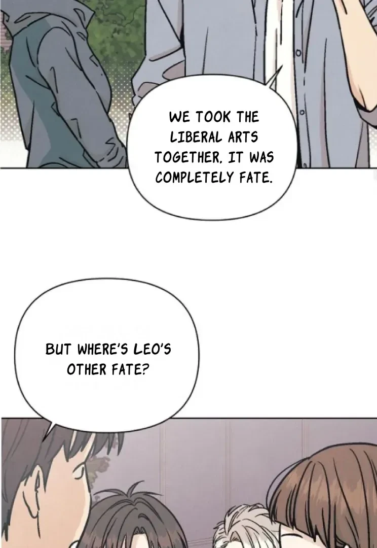 Operation Leo Chapter 3, page 53