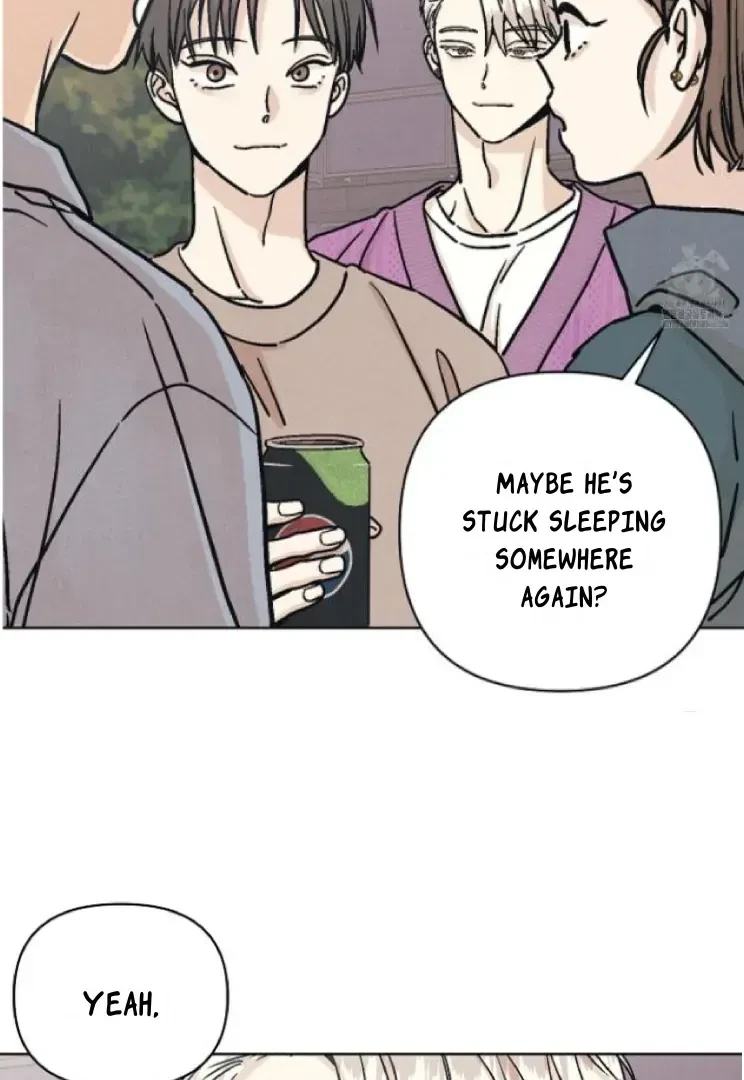 Operation Leo Chapter 3, page 54