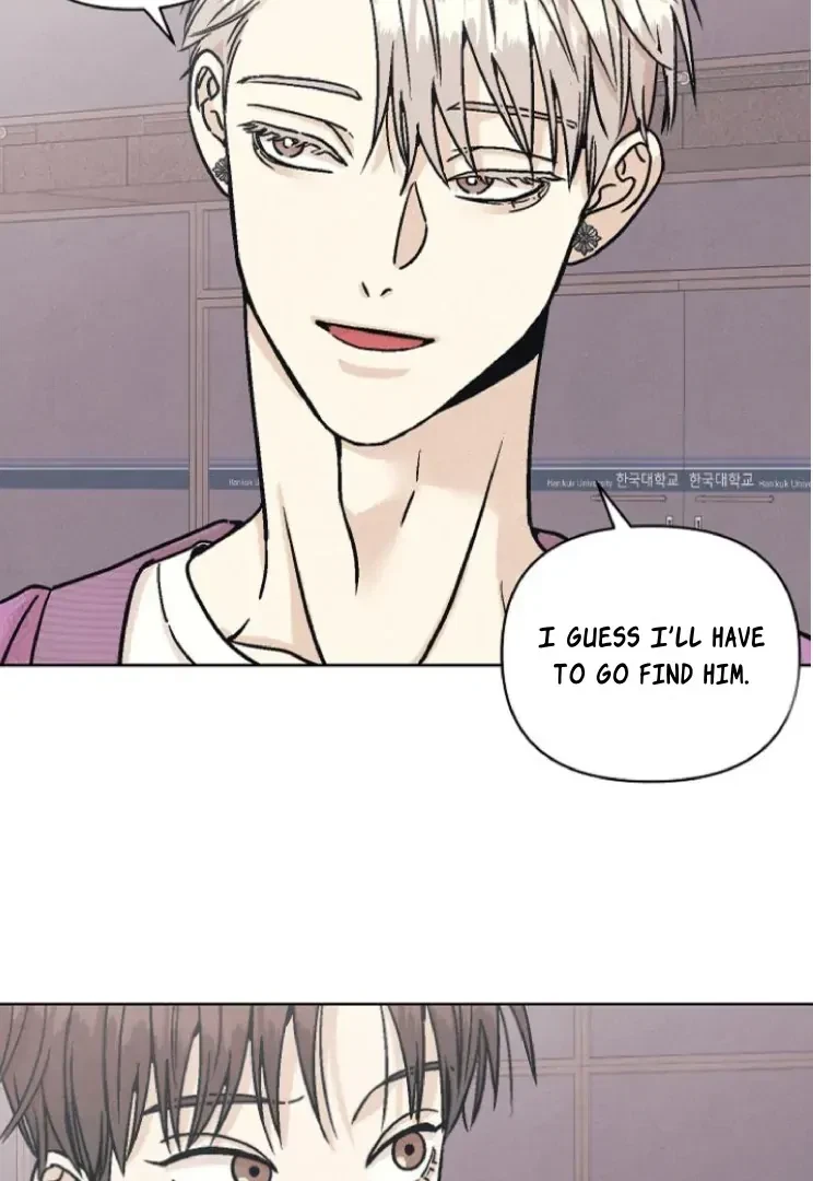 Operation Leo Chapter 3, page 55