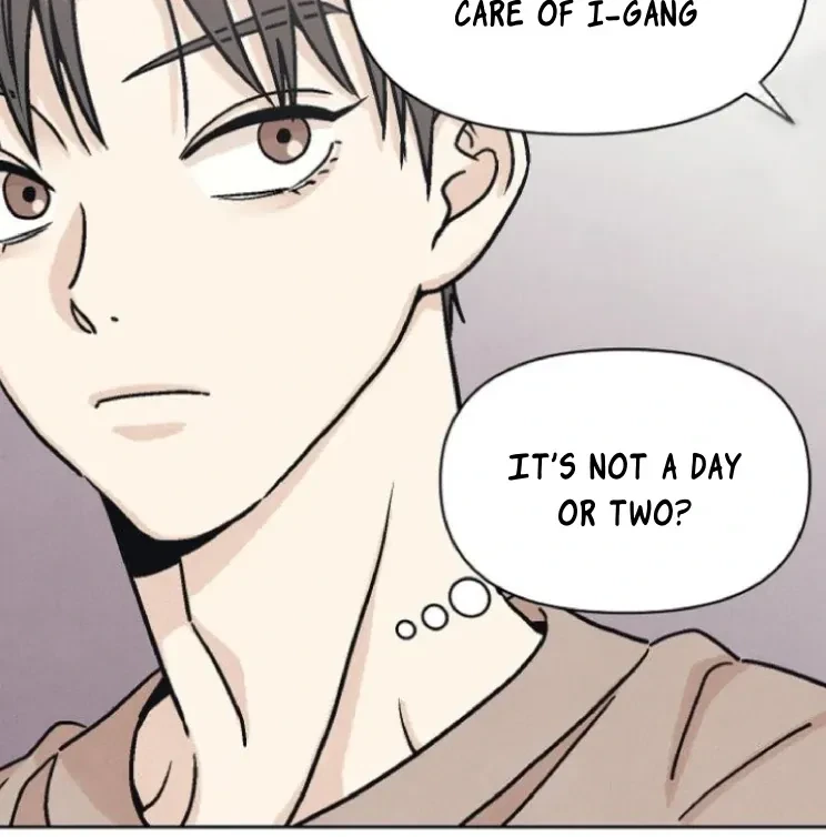 Operation Leo Chapter 3, page 59
