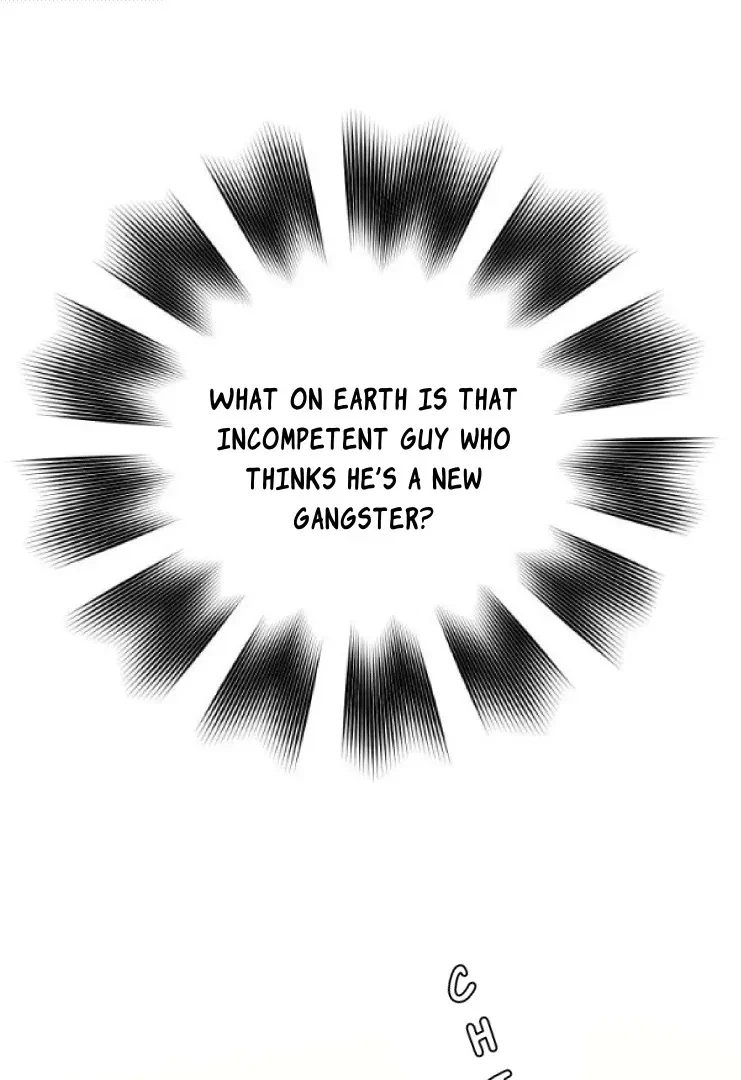 Operation Leo Chapter 3, page 6