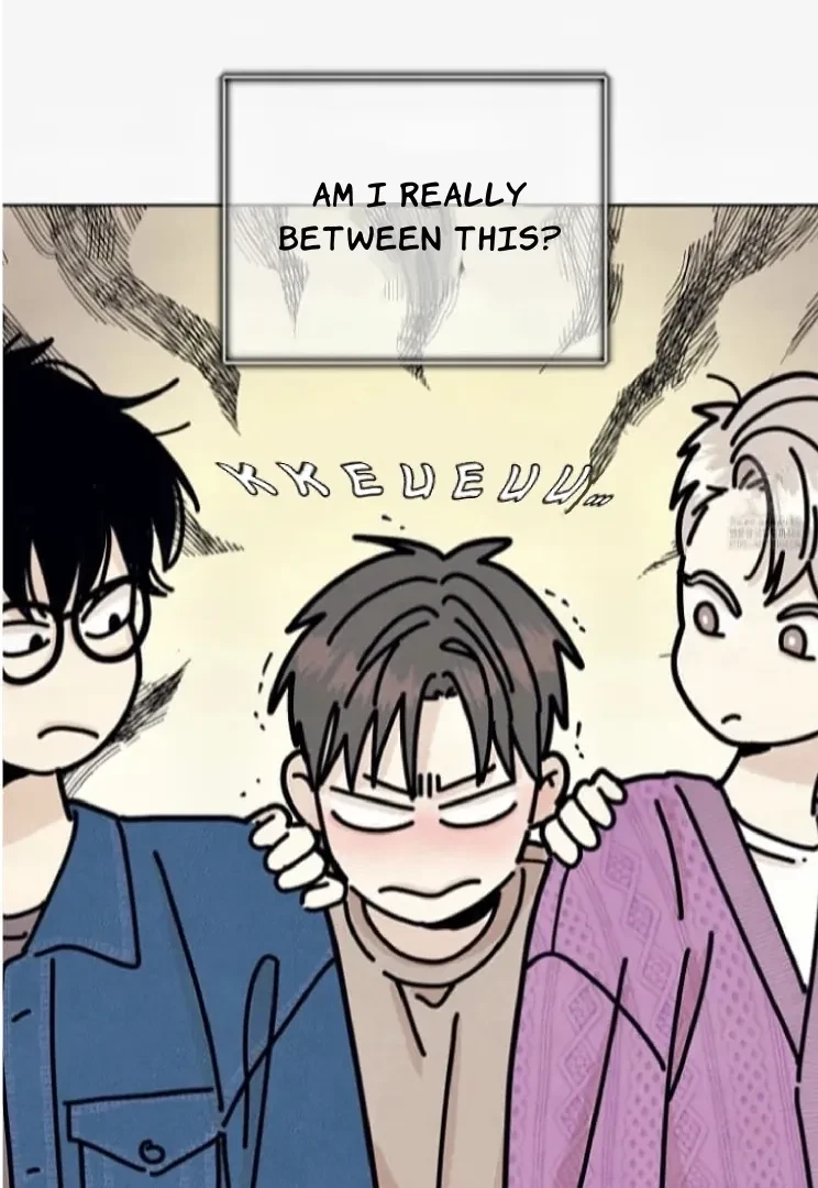 Operation Leo Chapter 3, page 63
