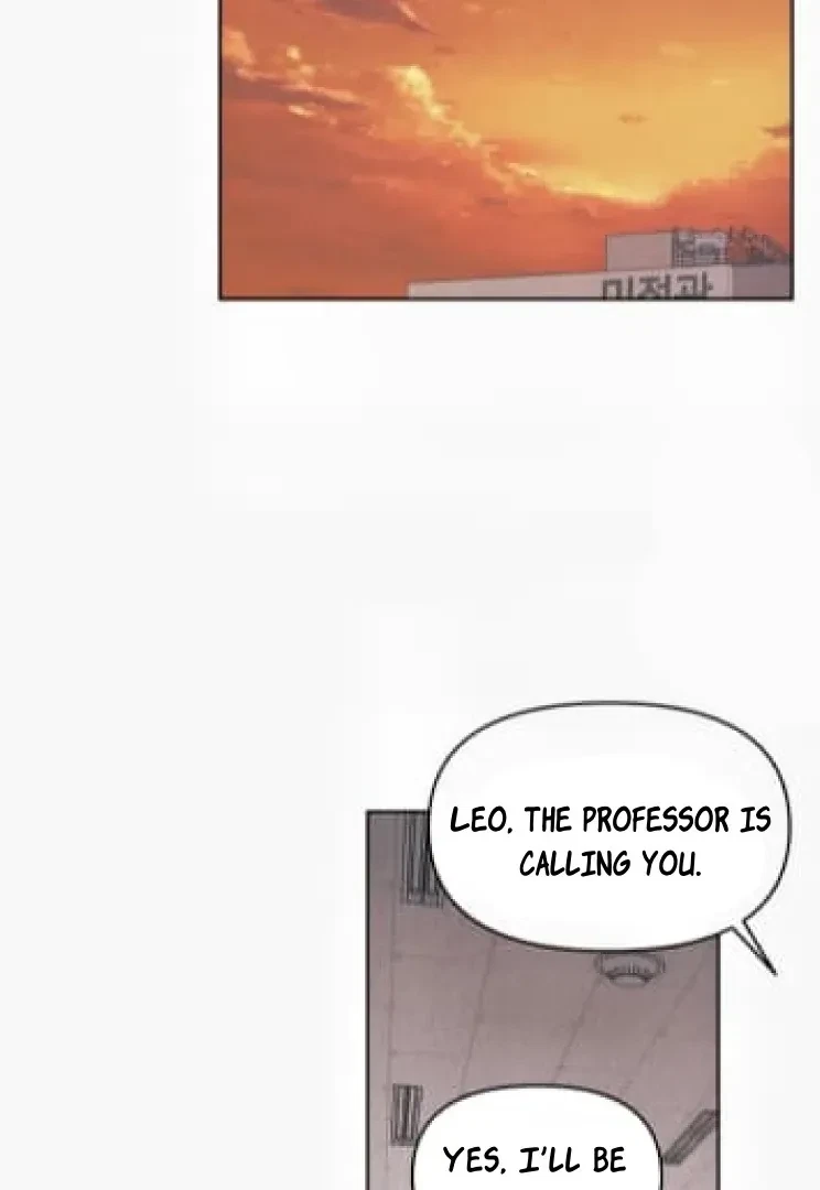 Operation Leo Chapter 3, page 65