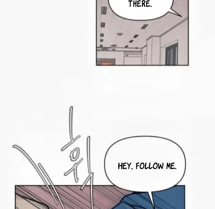 Operation Leo Chapter 3, page 66