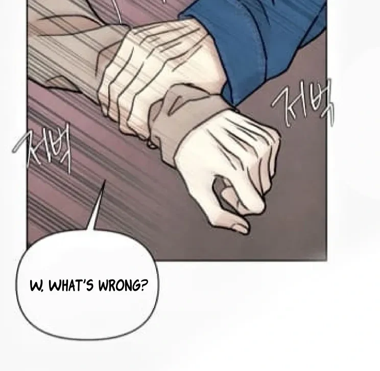 Operation Leo Chapter 3, page 67