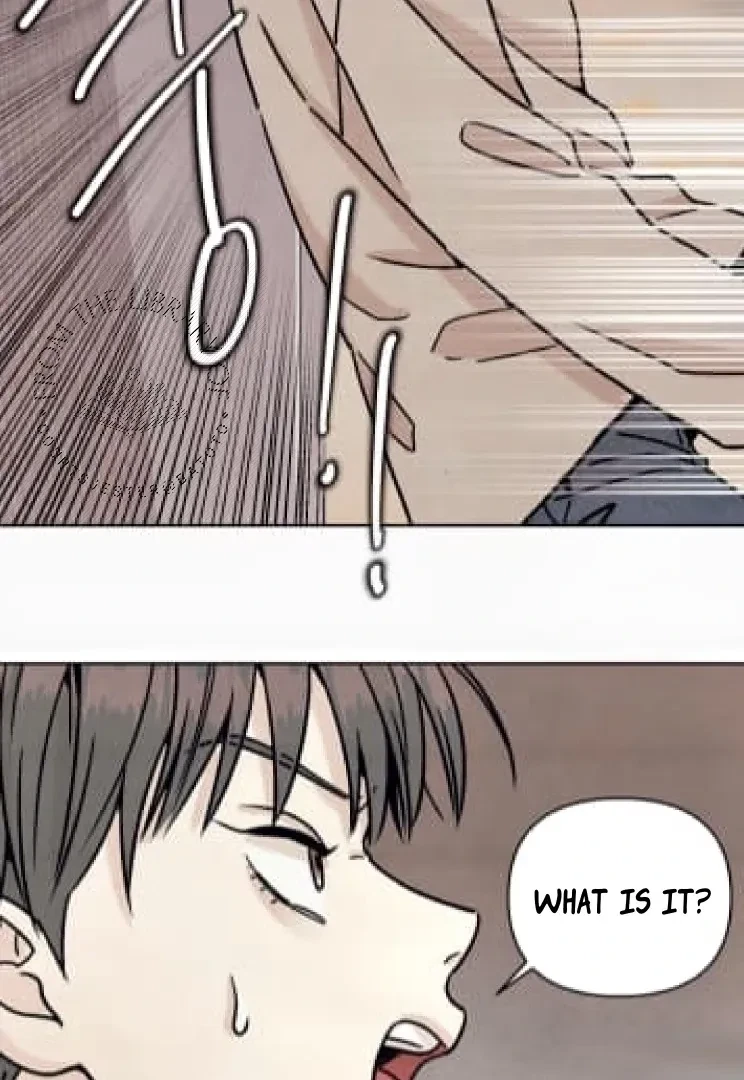 Operation Leo Chapter 3, page 69