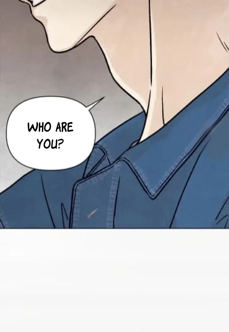 Operation Leo Chapter 3, page 71