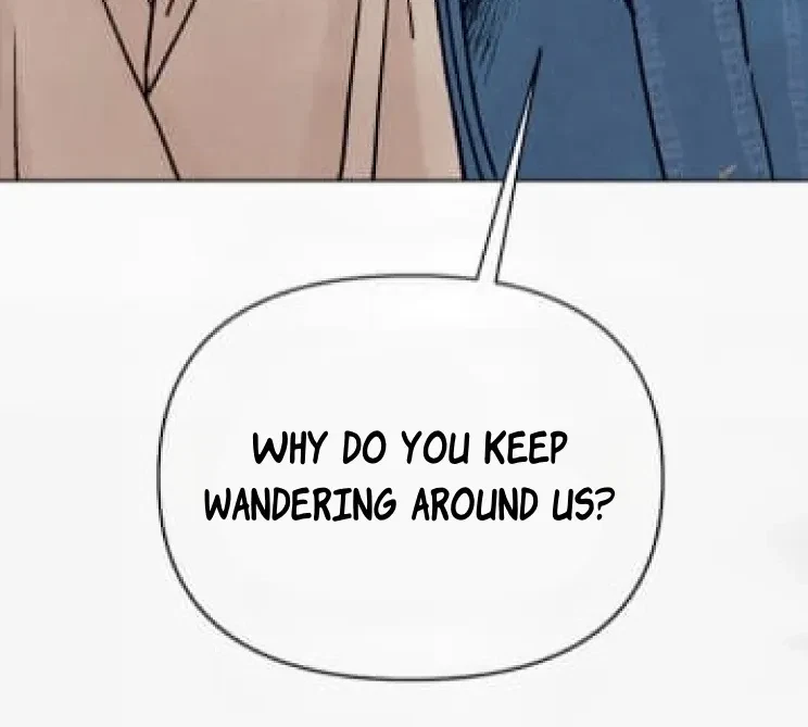 Operation Leo Chapter 3, page 74
