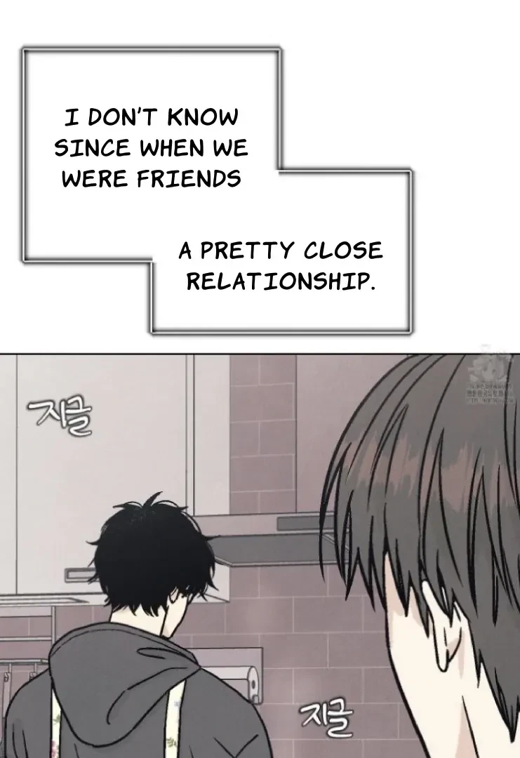 Operation Leo Chapter 3, page 9