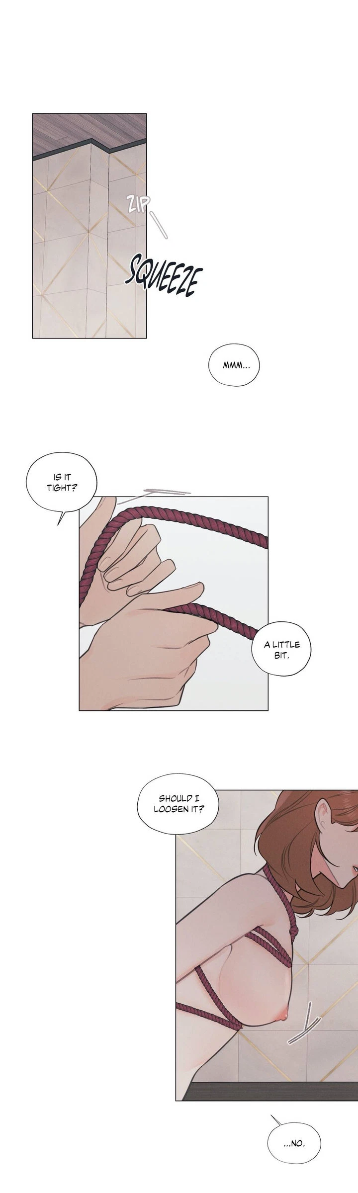 Chapter 24, page 11