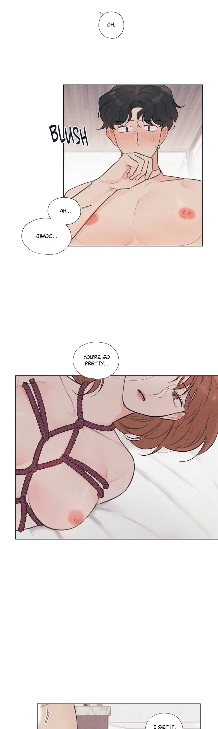 Chapter 24, page 14
