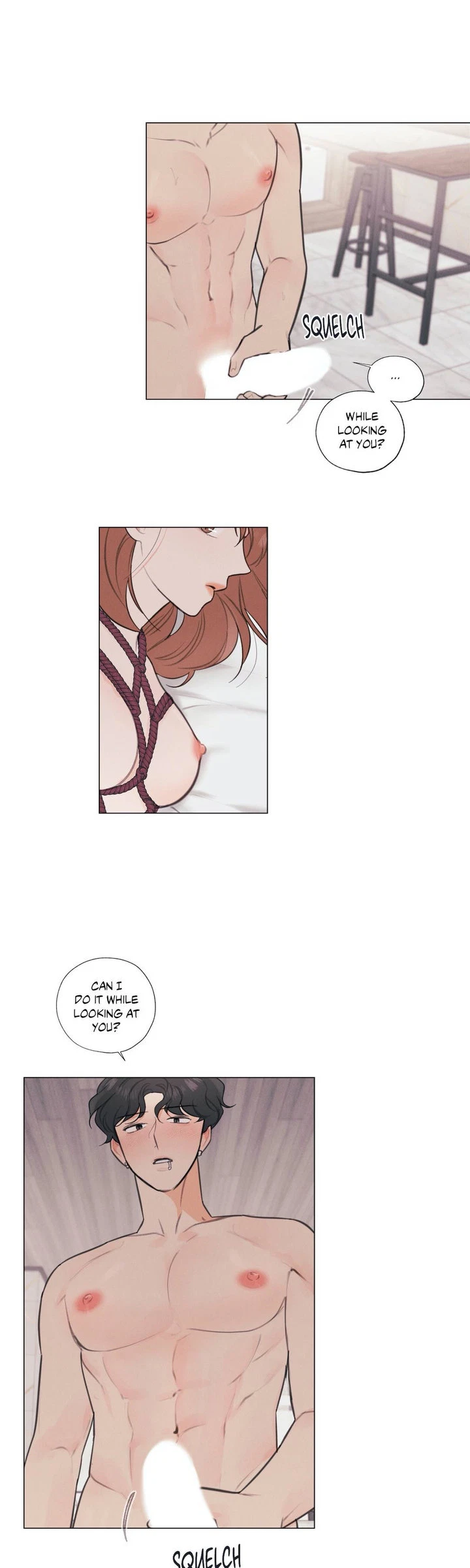 Chapter 24, page 16