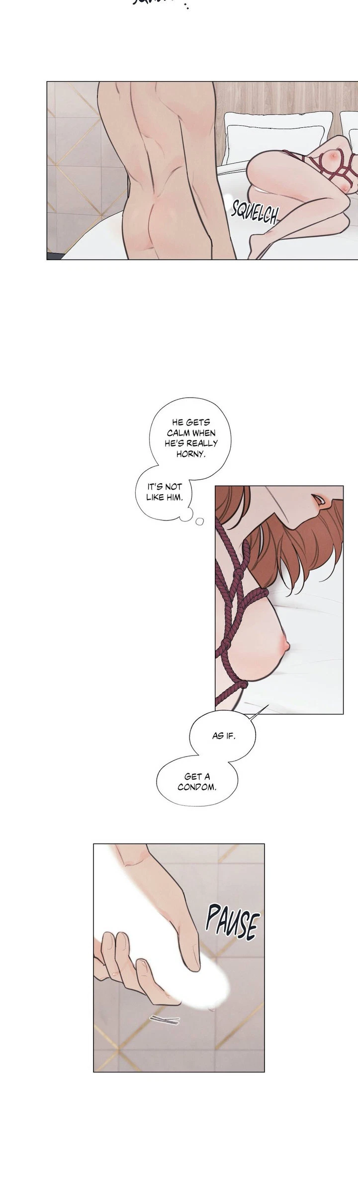 Chapter 24, page 17
