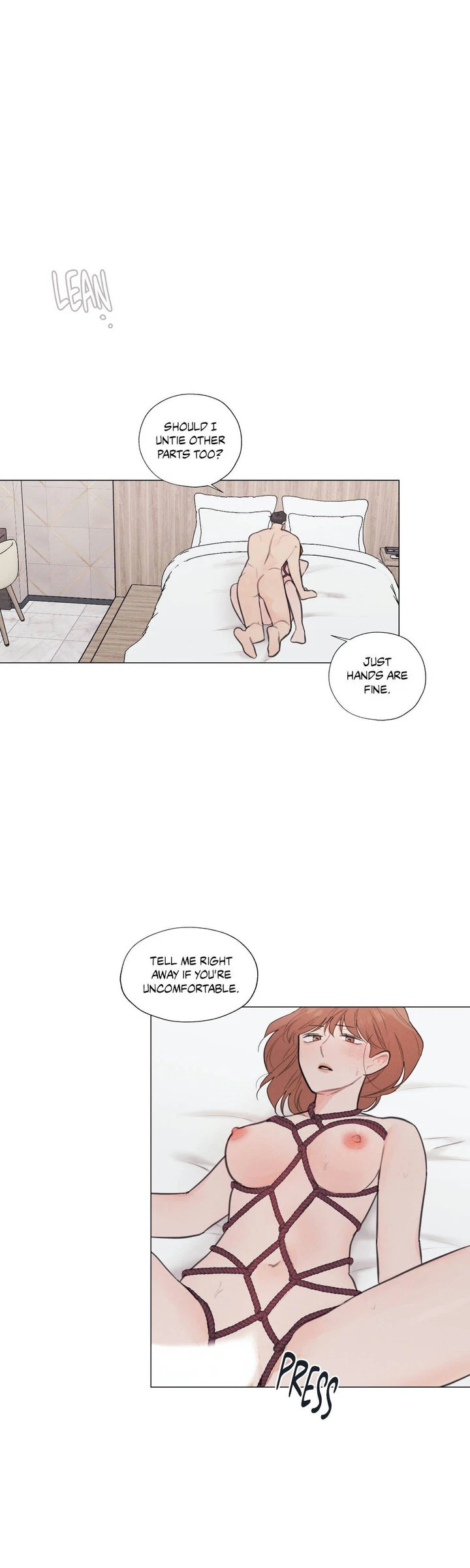 Chapter 24, page 19