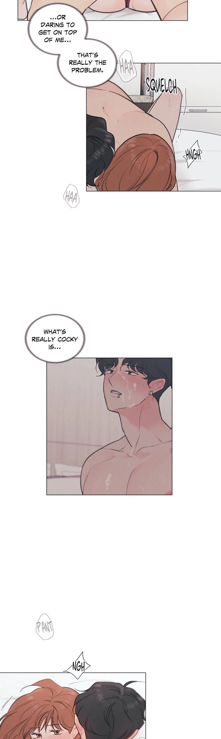 Chapter 24, page 21
