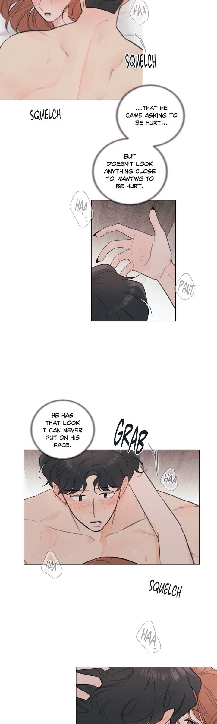 Chapter 24, page 22