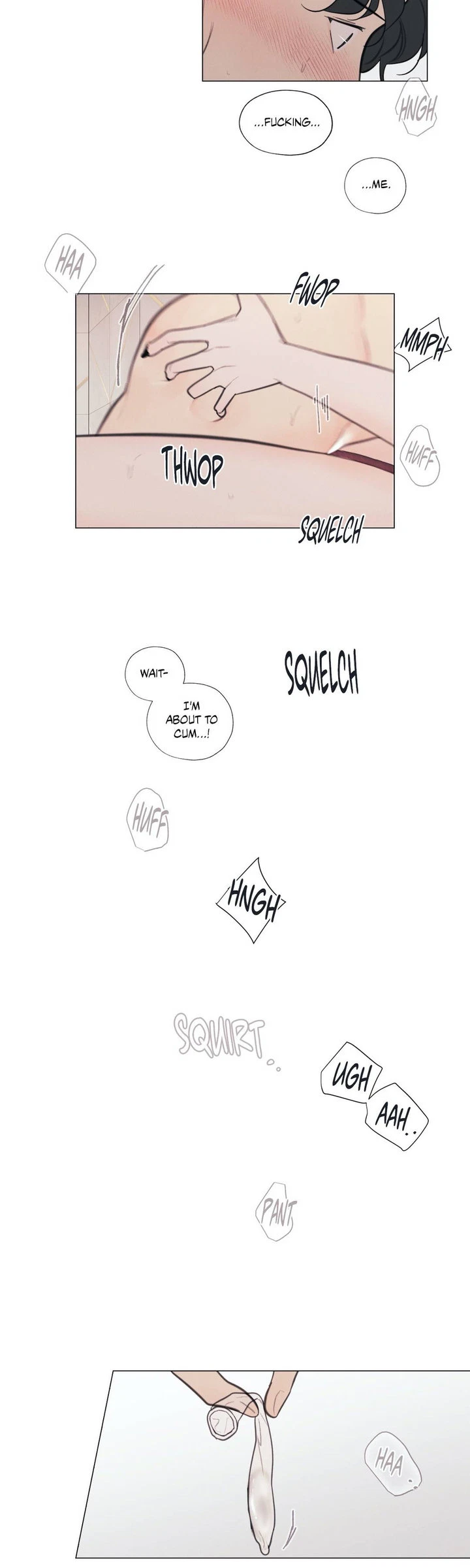 Chapter 24, page 24