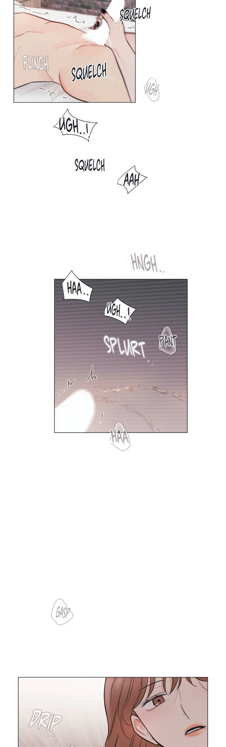 Chapter 24, page 27