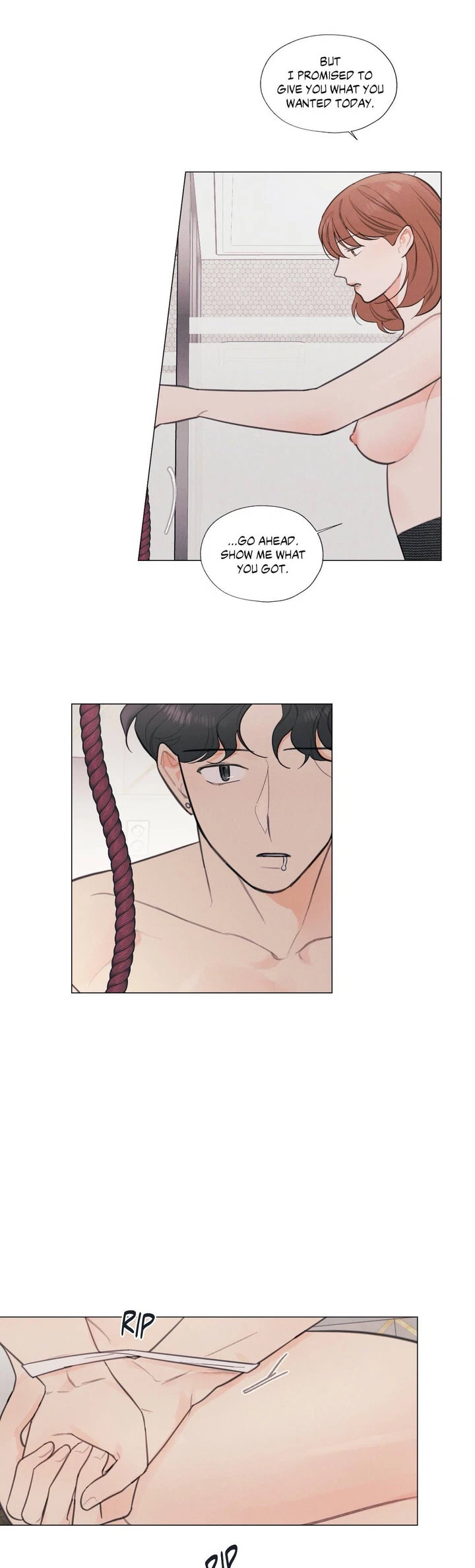 Chapter 24, page 5