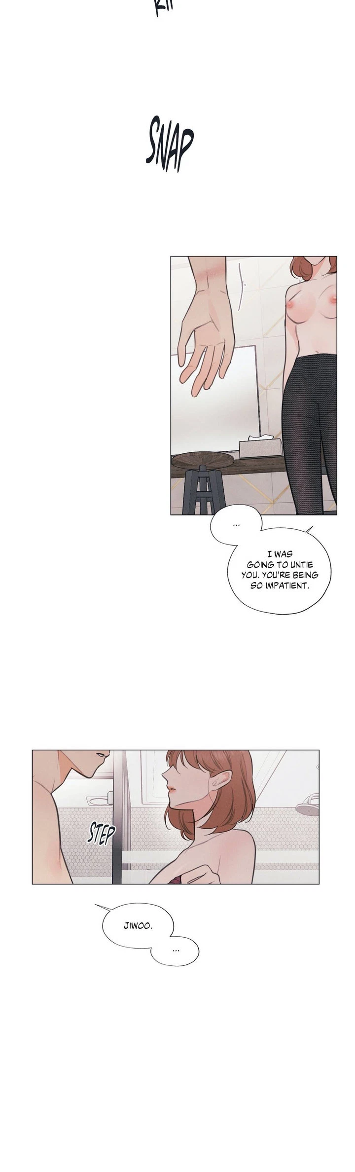 Chapter 24, page 6