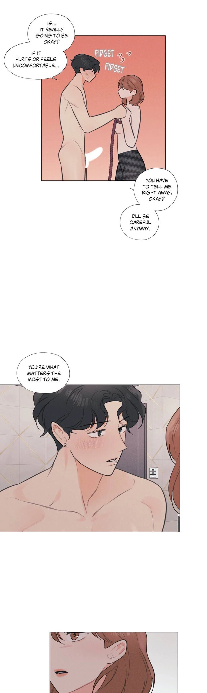 Chapter 24, page 7