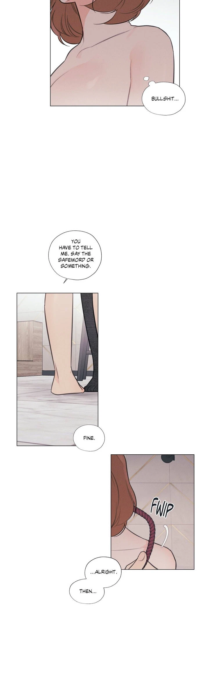 Chapter 24, page 8